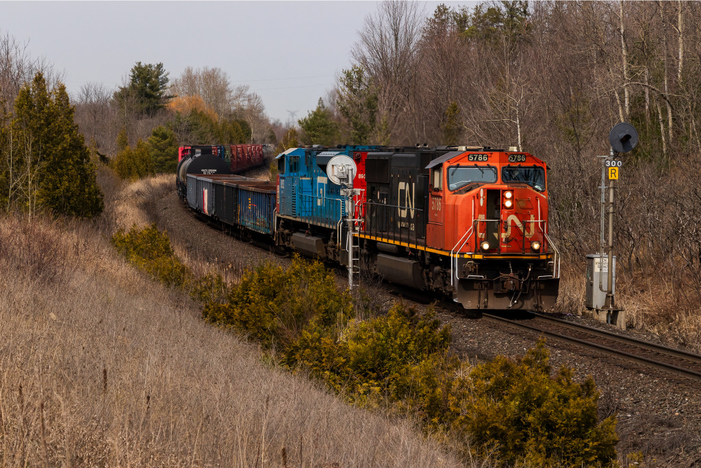CN 5786
